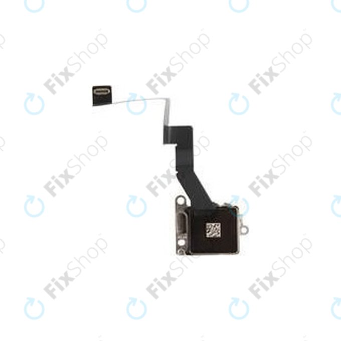 Zadnja kamera za iPhone 16e | 661-49426 | Genuine Apple