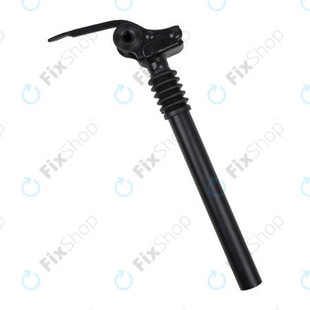 Ninebot Segway ES1, ES2, ES3, ES4 - Set za namestitev sedeža