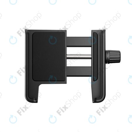 Ninebot Segway E, ES, F, Max G-series - Držalo za mobilni telefon