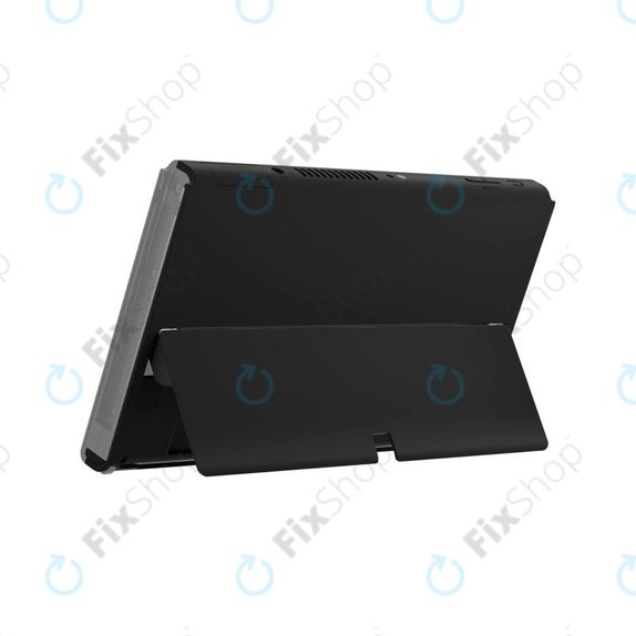 Nintendo Switch OLED - Opora