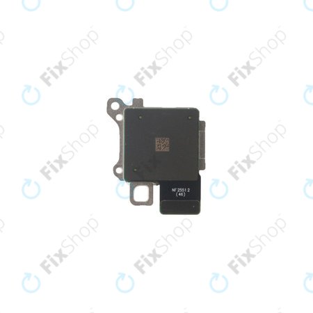 Zadnja kamera 50 MP Wide za Samsung S26, GH96-20592A, Genuine Service Pack