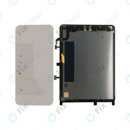 Zaslon sklop za iPad Air 11 (2025) | WiFi + Cellular | 661-51068 | Genuine Apple
