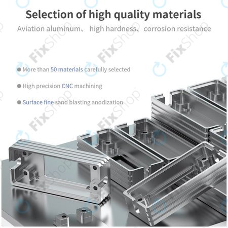 AV-Line - polnilni kabel za pametno zaznavanje (USB-C - USB-C)