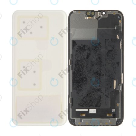 OLED Zaslon sklop za iPhone 13 | 661-21988 | Genuine Apple