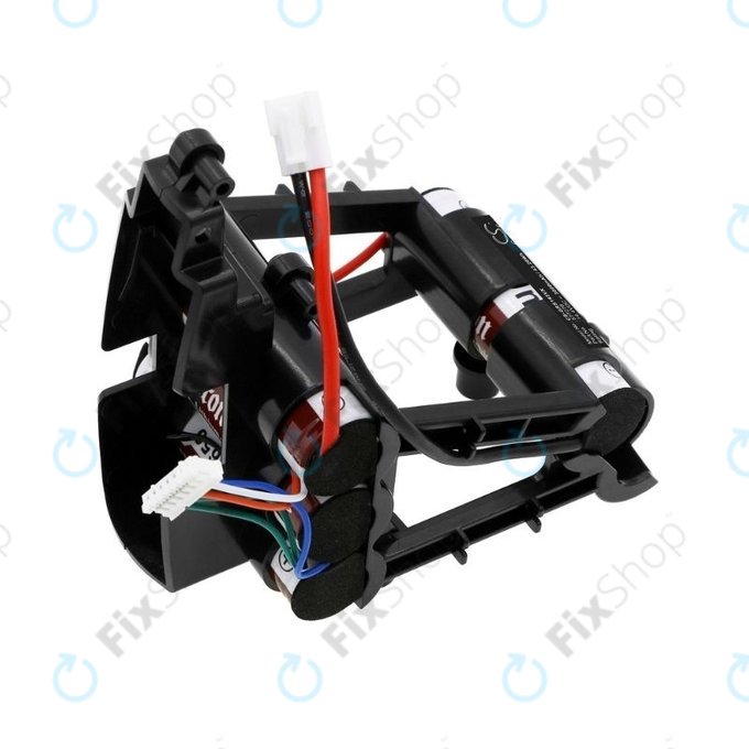 Gorenje SVC-series - Baterija 577276 Li-Ion 14.4V 3000mAh HQ