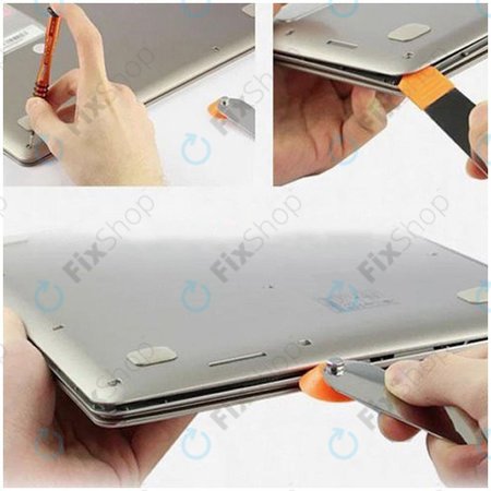 Jakemy JM-0P06 - Orodje za odpiranje LCD zaslonov