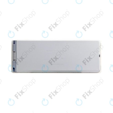 Apple MacBook 13" A1181 (Mid 2006 - Late 2007) - Baterija A1185 5600mAh