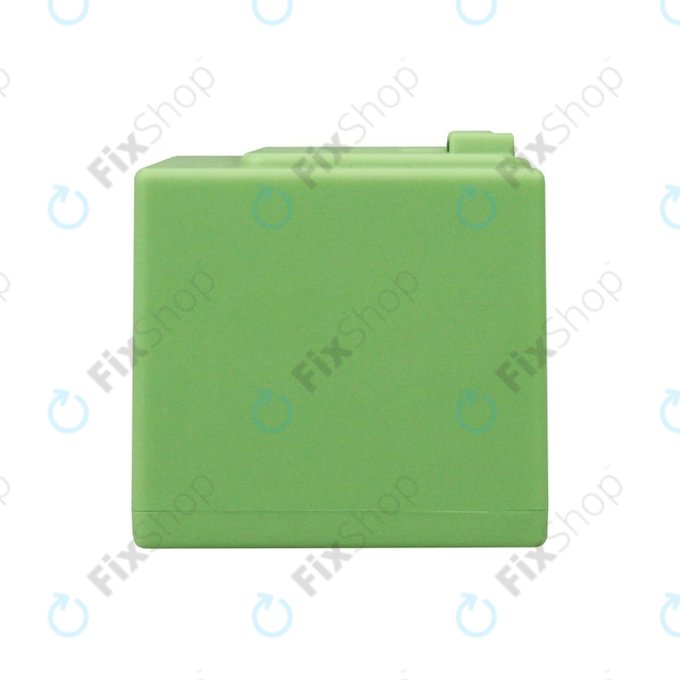 iRobot Roomba e-series, i-series - Baterija ABL-D1, 4624864, ABL-D2 Li-Ion 14.4V 3400mAh