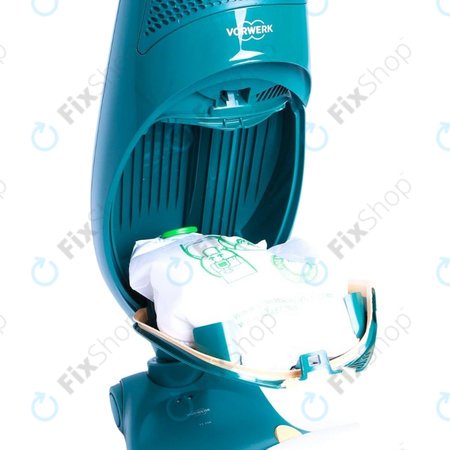 Vorwerk Kobold VK140, VK150 - Vrečka za Sesalnik FP140