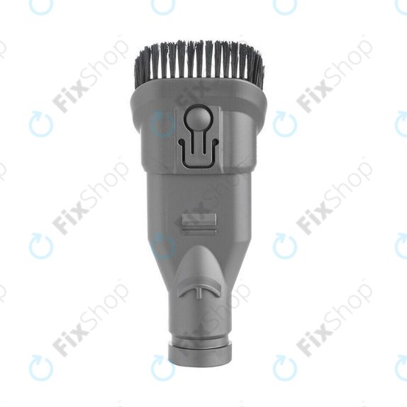 Dyson DC-series, V6 - kombinirana šoba