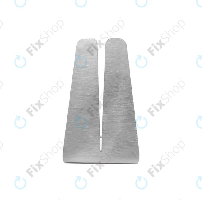 Stojalo za Odstranjevanje Lepila s Konic