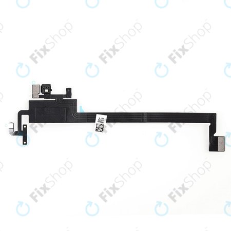 Apple iPhone XS Max - Sensor Flex Cable