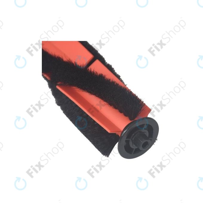 Roidmi EVE Plus - glavna krtača