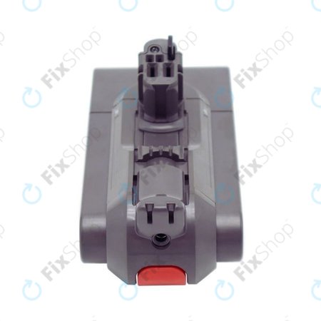 Dyson V11, V15 - Baterija SV15, SV18, 970938-01 Li-Ion 25.2V 4500mAh