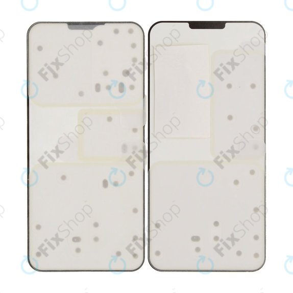 Srednji okvir z baterijo za iPhone 16 Pro Max | Desert Titanium | ZD076-00695 | Genuine Apple
