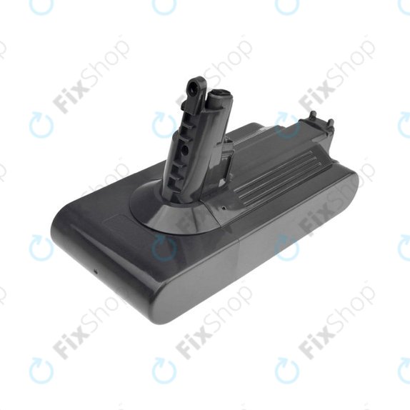 Dyson V11 - Baterija 299820, SV14, 970145-02 Li-Ion 25.2V 4200mAh HQ