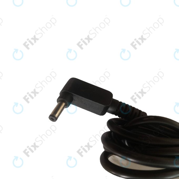 Asus X541U - Polnilni Adapter 19V, 45W - 0A001-00232500 Genuine Service Pack