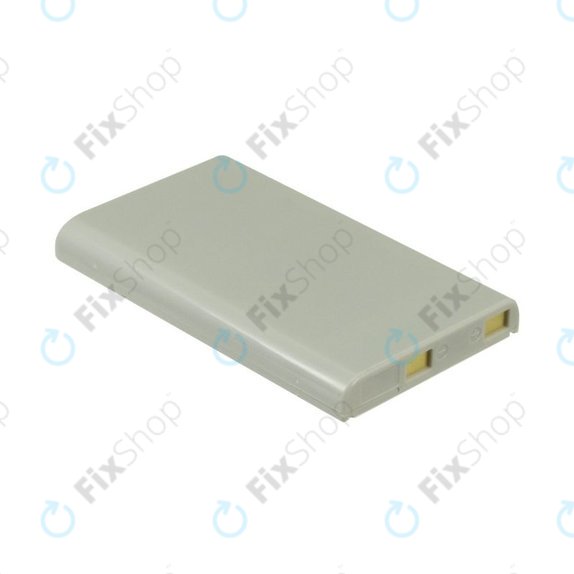 Baterija za Minolta DiMAGE X, Xi, Xt, Xt Biz, Xg, 750mAh, Li-Ion, 3.7V, NP-200, HQ