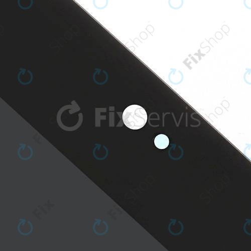Asus Google Nexus 7 (2012) - LCD zaslon + steklo na dotik TFT