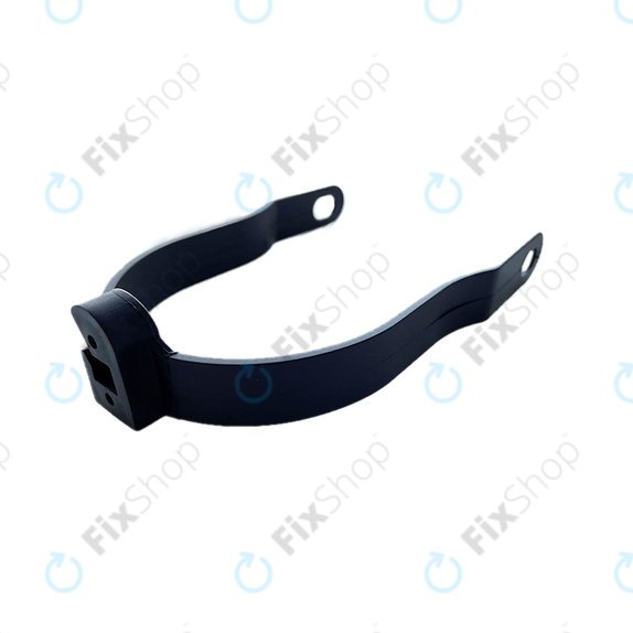 Xiaomi Mi Electric Scooter 2 M365, Pro - Držalo za zadnji blatnik (Black)
