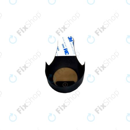 Ninebot Segway ES1, ES2, ES3, ES4 - Vodoodporno nadzorne plošče pokrov