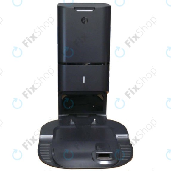 Polnilna postaja za iRobot Roomba i3, i4, i5, i6, i7, i8, Combo i5, i8