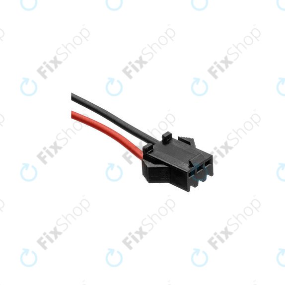 Baterija za Eufy Robovac 11, Haier TAB T550, Haier TAB560, 2600mAh, Li-ion, 14.8V, FL2600, HQ