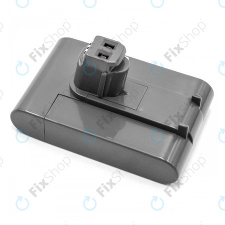 Dyson DC30, DC35 - Baterija 17083-4810, 17183-01-03, 917083-02 Li-Ion 14.8V 2500mAh