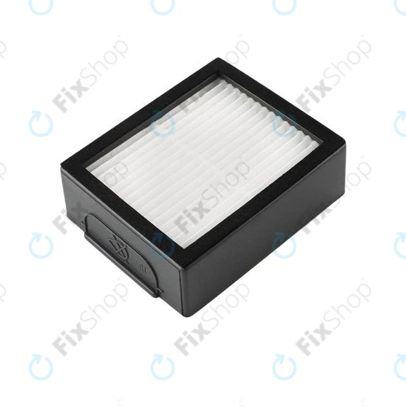 iRobot Roomba e-series, i-series, j-series - HEPA filter (3 kosi)