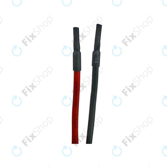 Baterija za Zepter PWC 400 Turbohandy, 3000mAh, Ni-MH, 12V, E-1486, HQ