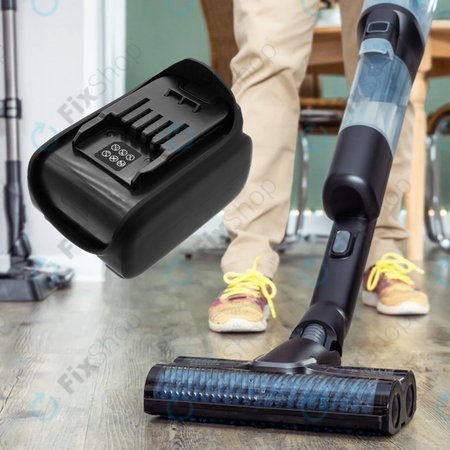 Philips Series 9000 AquaTrio, 8000-series, 7000-series - Baterija IBD014GA Li-Ion 25.9V 2200mAh HQ