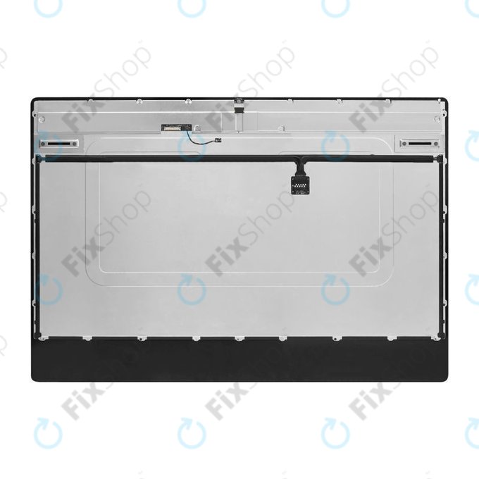 Apple iMac 24" M1 A2438, A2439 (2021) - Retina 5K LCD zaslon (Orange) Refurbished