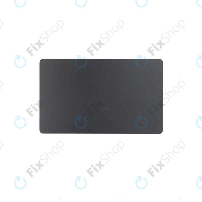 Komplet trackpad za MacBook Pro 16", A2991 (2023), Black, 661-38766, Genuine Apple
