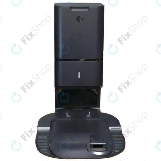 Polnilna postaja za iRobot Roomba i3, i4, i5, i6, i7, i8, Combo i5, i8