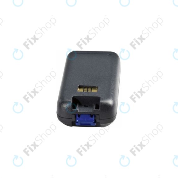 Honeywell CK65 - Baterija BAT-CK65-70MA 7000mAh