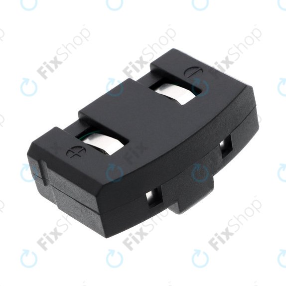Baterija za Sennheiser, 60mAh, Ni-MH, 2.4V, BA150, HQ