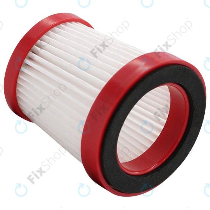 Xiaomi Deerma VC01 - Filter za prah