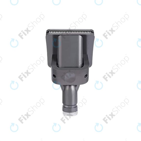 Dyson DC-series, V6 - Krtača za hišne ljubljenčke