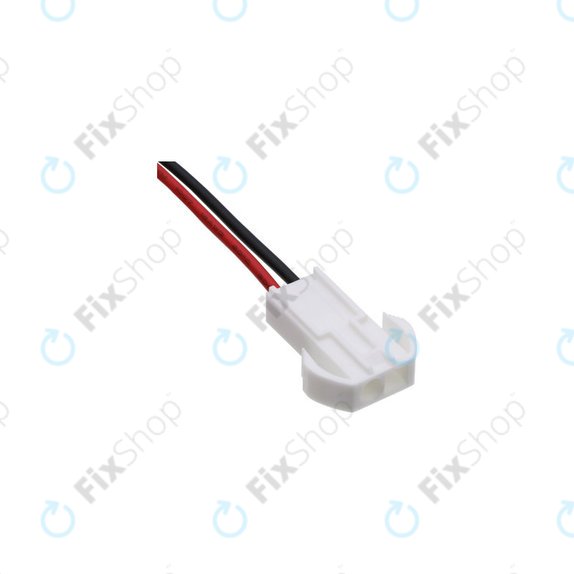 Baterija za Hoover ATV324LD 1011, UNP324RM 1001, 2500mAh, Li-Ion, 32.4V, 48019919, HQ