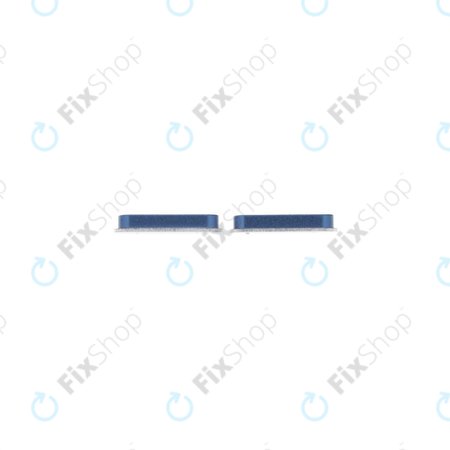 Apple iPad (10th Gen 2022) - Gumbi za glasnost (Blue)