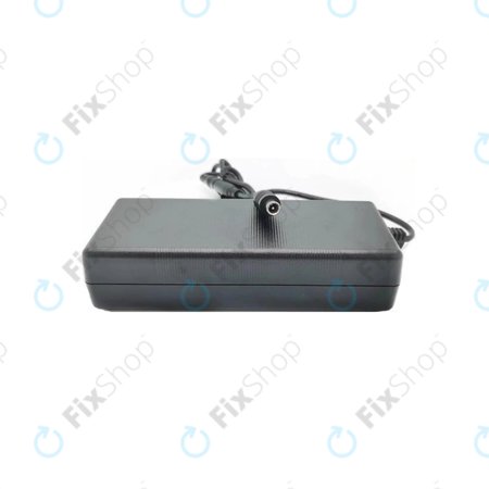 Kugoo KuKirin G2 Pro, G2 Max, G2 Master - Polnilec 54.6V / 2A