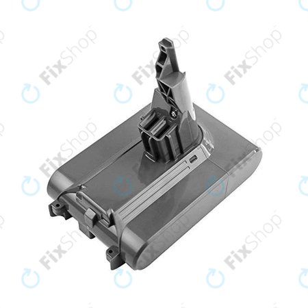 Dyson V7 - Baterija 968670-02, 968670-03 Li-Ion 21.6V 2200mAh