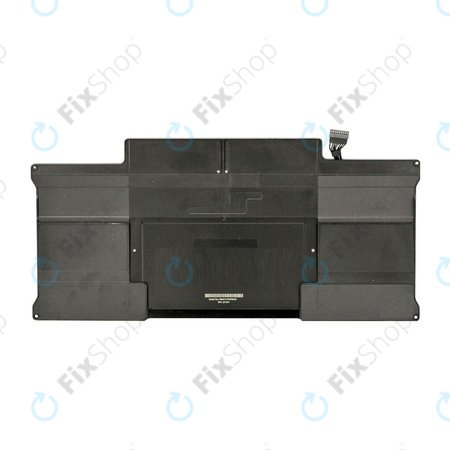 Apple MacBook Air 13" A1466 (Mid 2013 - Mid 2017) - Baterija A1496 7200mAh