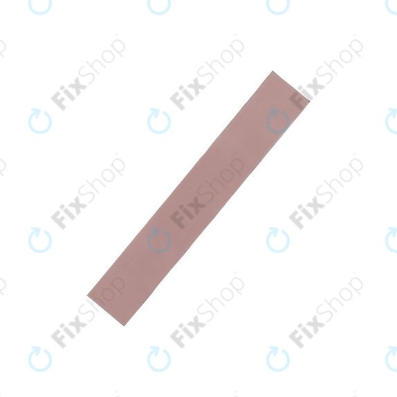 Termalna blazinica 120x20x1,5mm, Thermal Grizzly Minus Pad 8, 1kos