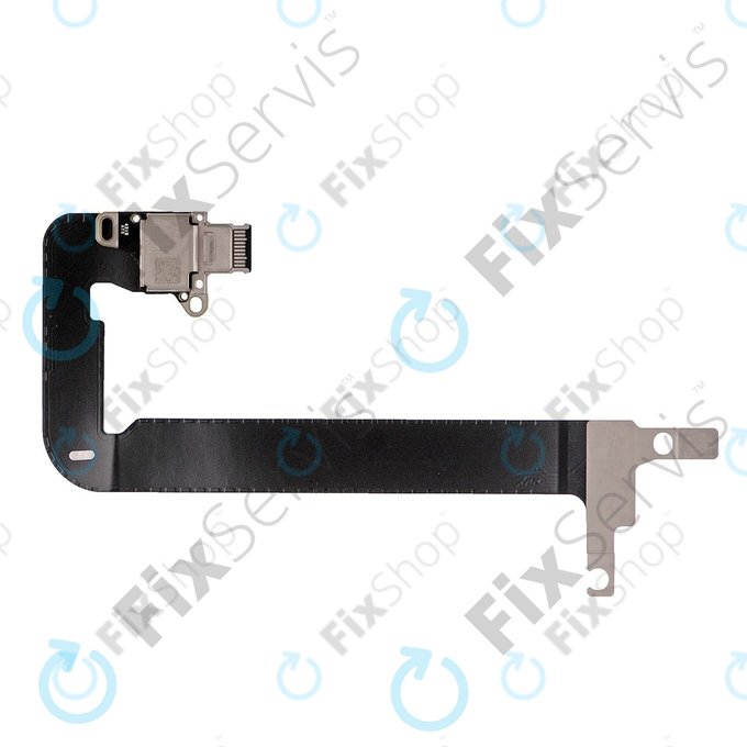 Apple MacBook 12" A1534 (Early 2016) - USB-C I/O Flex kabel