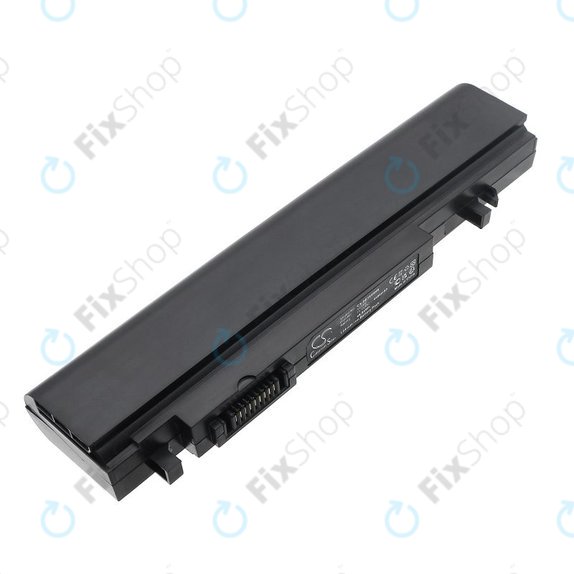 Baterija za Dell Studio XPS 16, XPS 40, 4400mAh, Li-Ion, 11.1V, 312-0815, HQ
