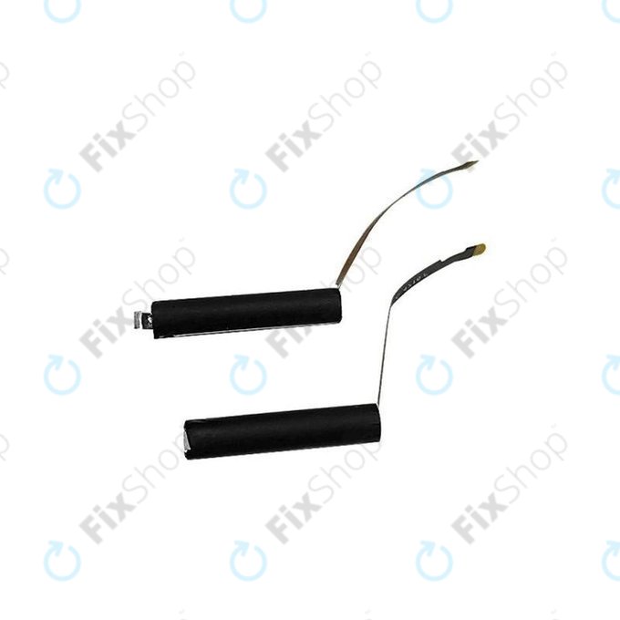 Apple AirPods 1, AirPods 2 - baterija A1604 (2 kosa)