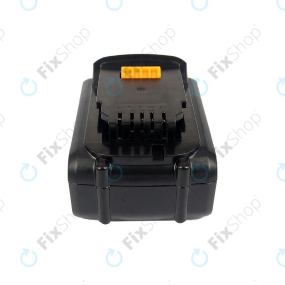 Dewalt CL-series, DC-series - Baterija DCB18x / DCB20x Li-Ion 3000mAh HQ
