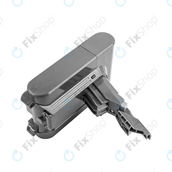 Dyson V7 - Baterija 968670-02, 968670-03 Li-Ion 21.6V 2200mAh