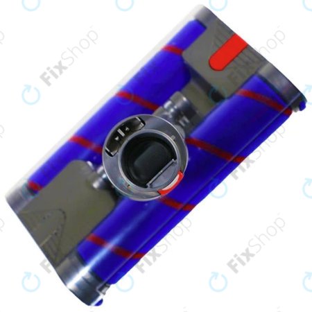 Dyson V-series, Outsize - Talna šoba (2x valj)